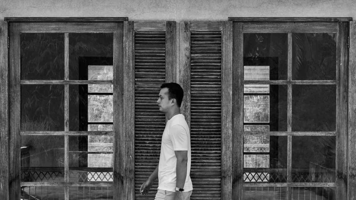 Fas.a.fas, Surat Cinta untuk Rasa, Budaya, dan Kebersamaan