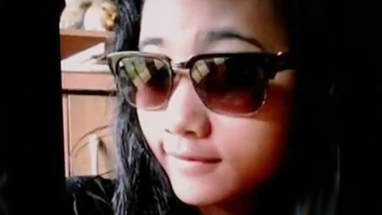 Tiara Putri