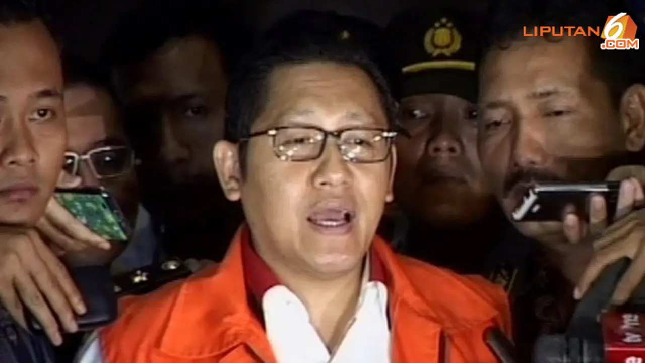 keluarga-anas-140111-b.jpg