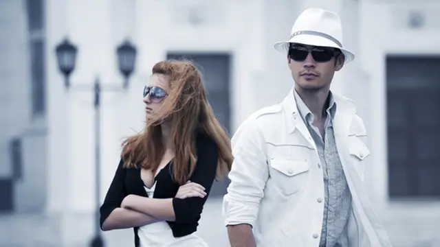 Foto: copyright thinkstockphotos.com