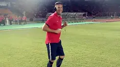 liputan6