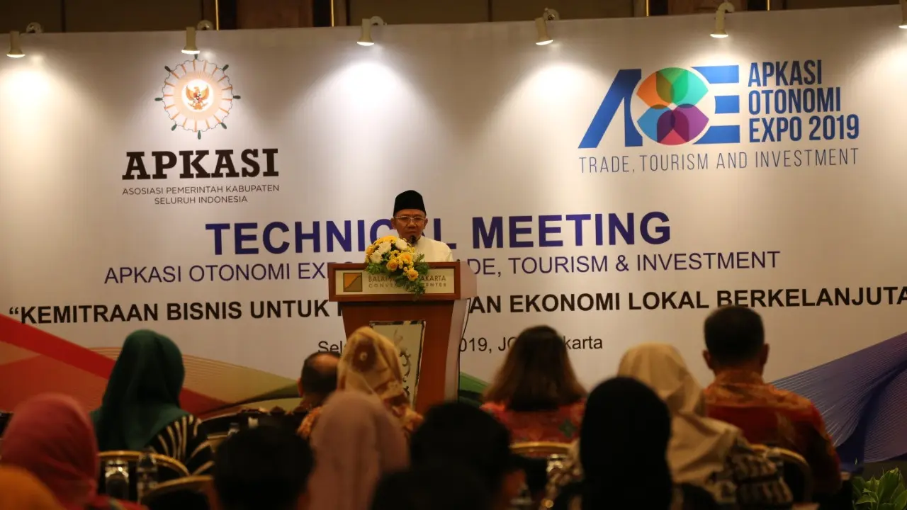 Apkasi