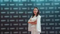 Tren Anti-Aging Bergeser, Mengapa Regenerasi Kolagen Kian Dilirik?