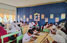 Disdik Sulsel Ajak Orang Tua Perketat Pembatasan Media Sosial Anak di Rumah