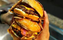Konsumsi Fast Food Berlebihan Bisa Memperpendek Usia, Ini Temuan Peneliti