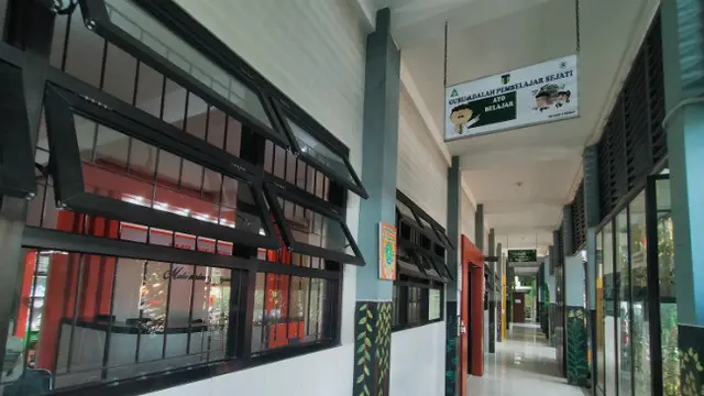 (Foto: Dok Humas Pemkot Surabaya)