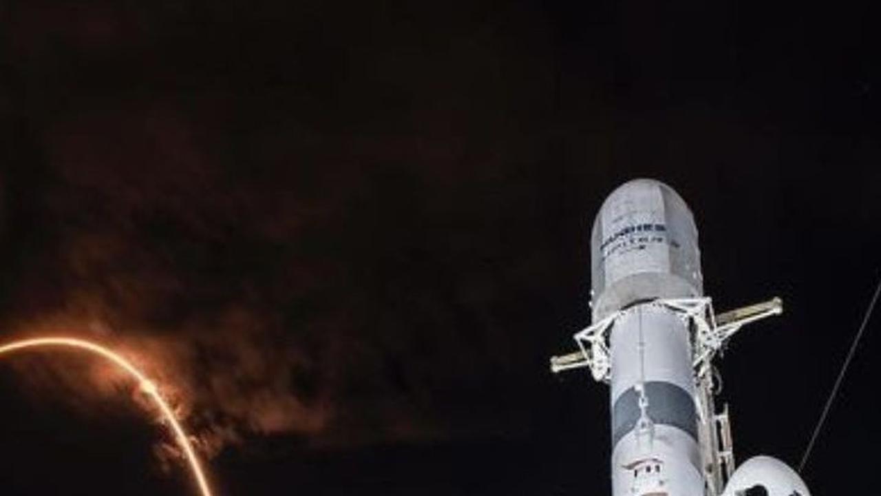Indonesia Punya SATRIA-1, Kok Menkes Minta Akses Internet ke Elon Musk?