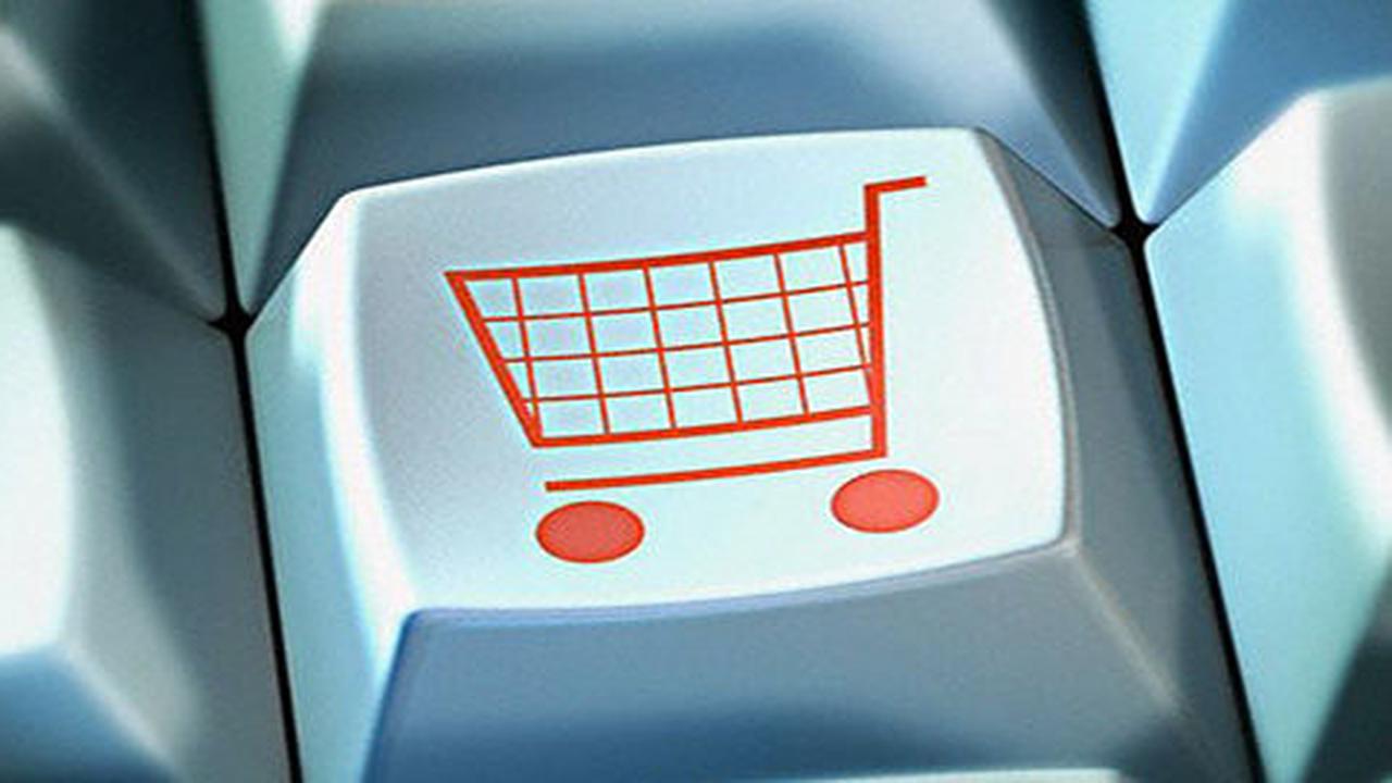 Kinerja iklan industri ritel online di Q3 2015 tembus Rp 777 miliar