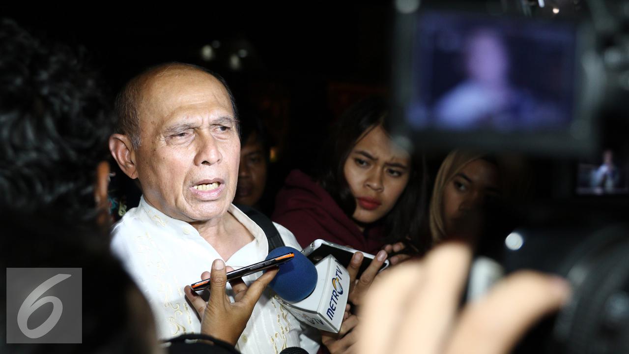 20161203-Tersangka-Makar-HZ1