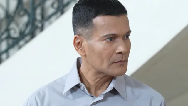 Cinta 2 Pilihan