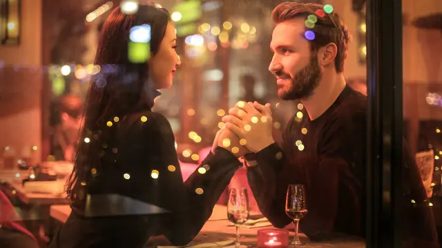 Zodiak yang Malas Berkomitmen, Suka Hubungan Tanpa Status