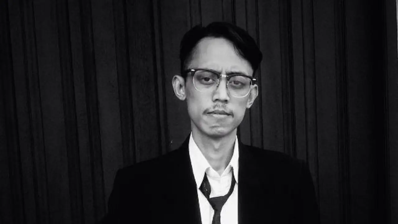 Ario Kiswinar
