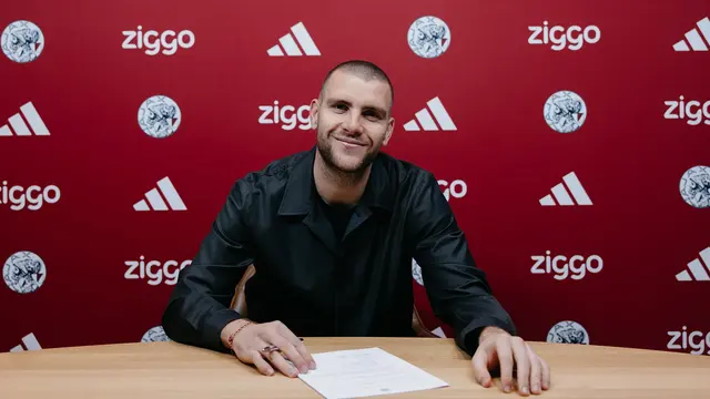 Maarten Paes
