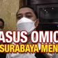 THUMBNAIL sby