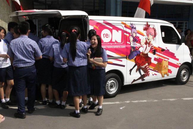 copyright Vemale.com