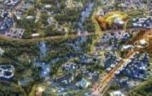 LMAN Kucurkan Rp723 Miliar untuk Pembebasan Lahan di IKN, Terbanyak Buat Akses Jalan