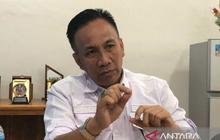 Pemerintah NTB Fokus Berantas Rokok Ilegal di Tingkat Distributor dan Produsen