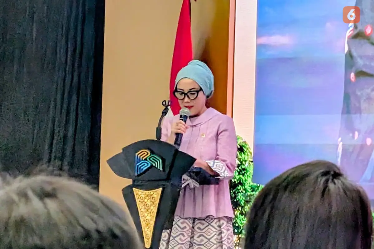 Revisi Batas Umur Lansia dalam UU Bisa Pengaruhi Waktu Pensiun PNS