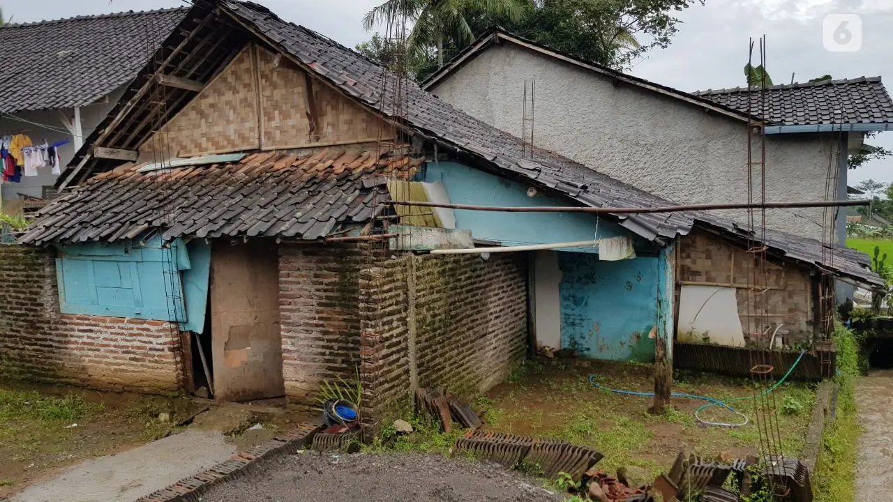 Misteri Jasad Pemandu Karaoke yang Dicor Semen