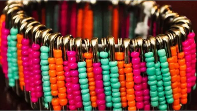 Foto: copyright alldaychic.com