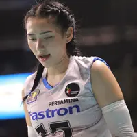 Belakangan nama Yolla Yuliana mulai ramai dibicarakan para netizen. [Instagram @yollayuliana1515]