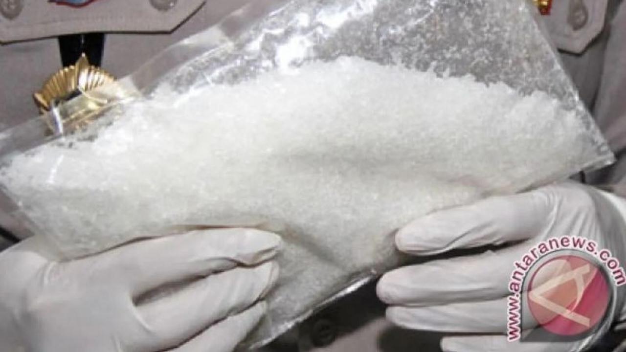 Polisi Tangkap Dua Pengedar Obat Keras di Jaksel, Ratusan Butir Disita