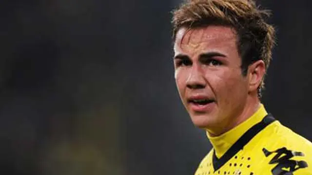 img_gotze-240112.jpg