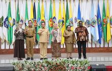 Kemendagri Buka Lowongan Kerja Gaji Rp3 Juta di Kecamatan Seluruh Indonesia, Ini Info Penempatan dan Lingkup Pekerjaannya