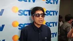 Desta Pamit dari Vindes Corp, Sebut Keputusan Sudah Melalui Banyak Pertimbangan