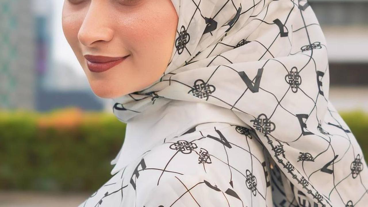 Dulu Nikah Seumur Jagung, 8 Potret Terbaru Valda Alviana Mantan Istri Reza Zakarya yang Makin Cantik Memesona