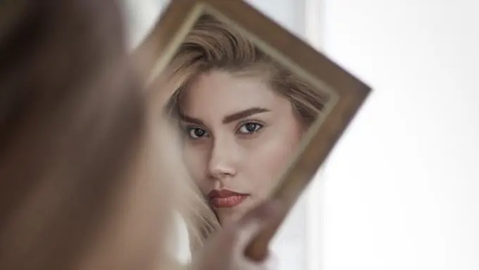 Copyright: unsplash/alimarel