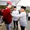 Pramono Carikan Lahan Tambahan untuk Sekolah Rakyat