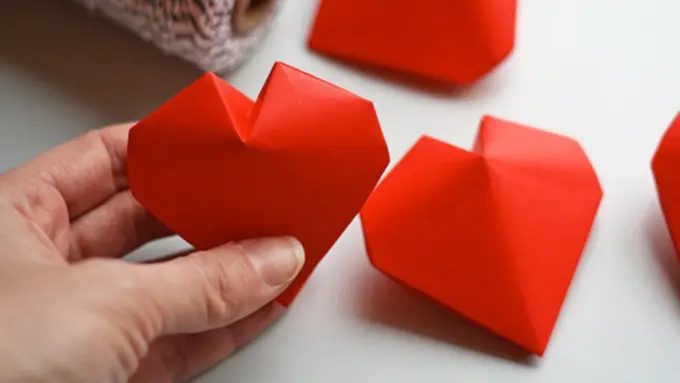 Photo: Copyright pinterest.com