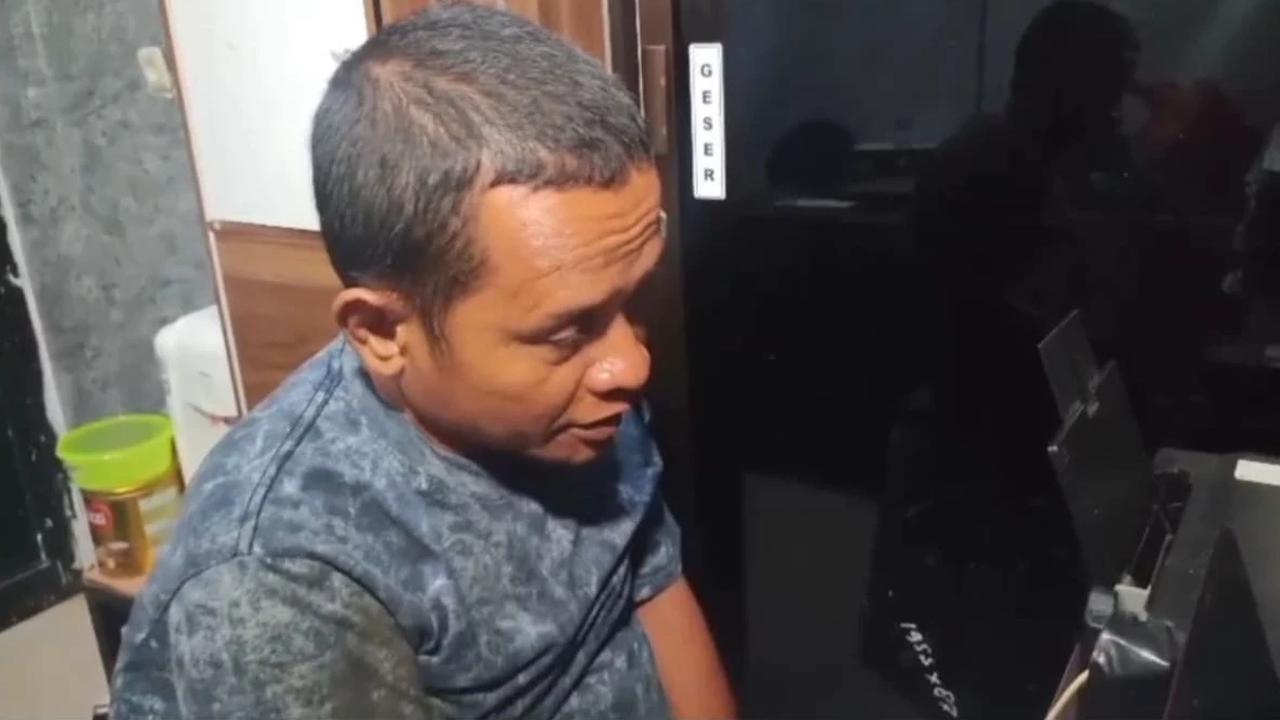 Terbuai Bujuk Rayu Seorang Residivis, Anak di Gowa jadi Korban Pencabulan dan Pencurian