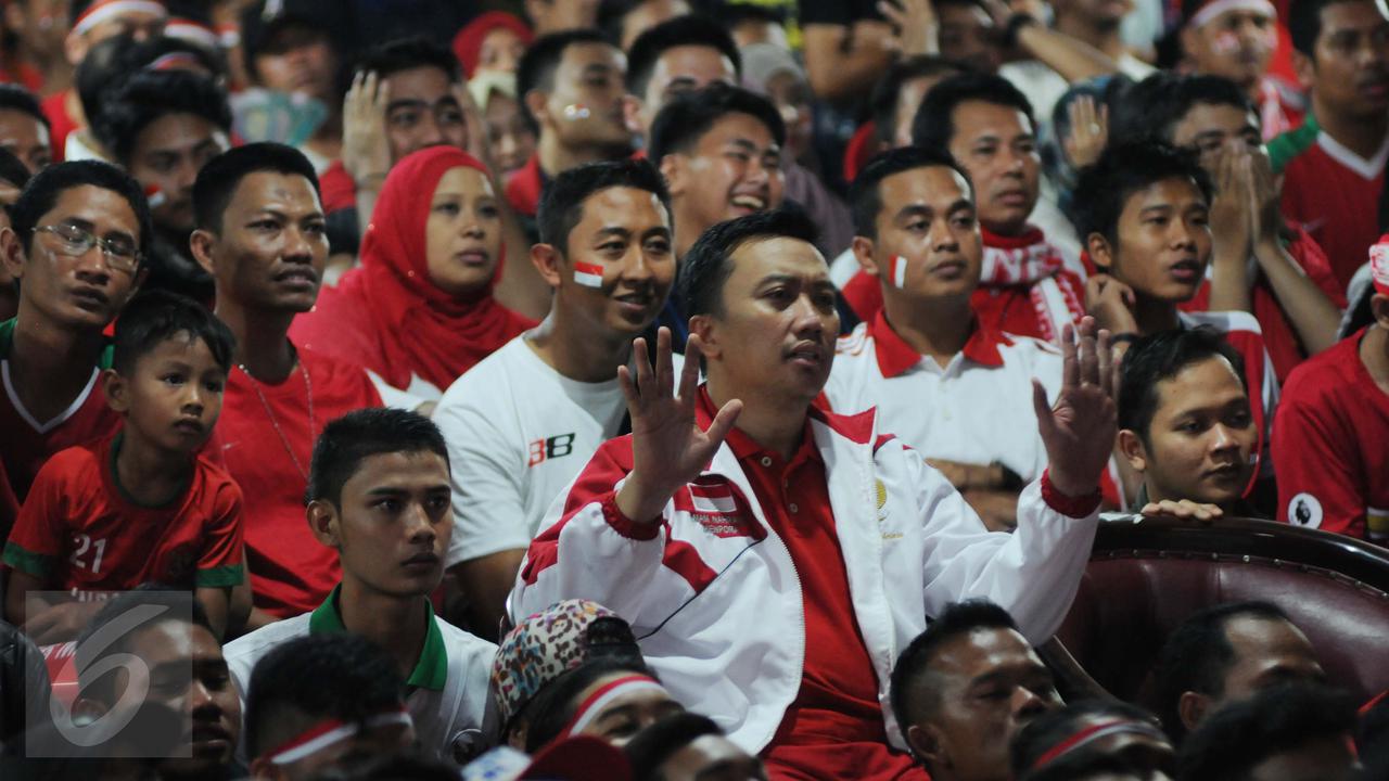 20161217-Nobar-Final-AFF-2016-di-Menpora-Jakarta-Imam-Nahrawi-GMS