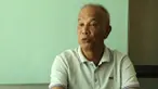 Mantan Pemain Timnas, Sutan Harharah bercerita tentang karier dan pengalamannya saat menghadapi klub-klub top Eropa.