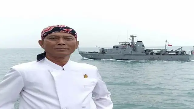 Keraton Kanoman Hingga Pemerhati Budaya Cirebon Angkat Bicara Soal Polemik Tatar Sunda