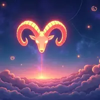 ramalan zodiak aries hari ini 2 oktober 2026
