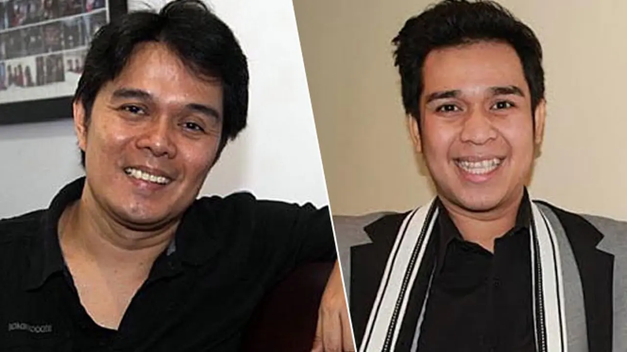 Ilustrasi Olga Syahputra dan Aditya Gumay