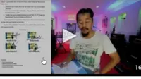 Pejabat Batam Ancam Sewa Preman Tanggapi Video Honorer
