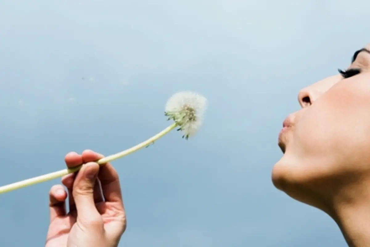 Foto: Copyright ThinkStockPhotos.com