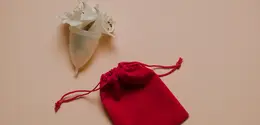 Produk menstruasi termasuk salah satu kebutuhan yang penggunaannya terus berulang setiap bulan (Sumber: Pexels.com)