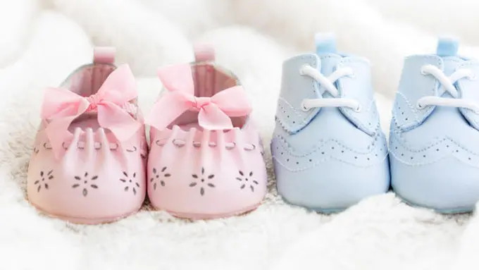 Courtesy ShutterStock.com