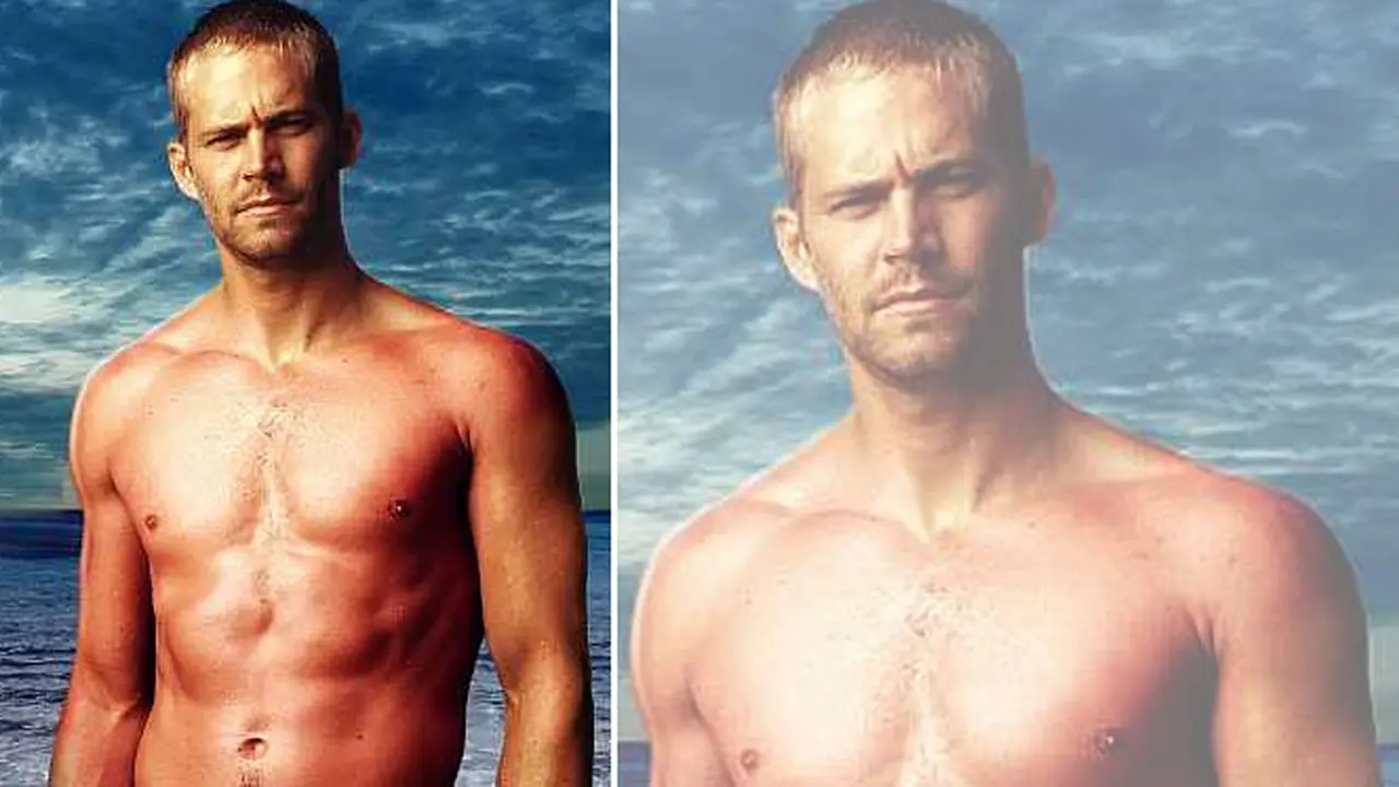 paul-walker-131203b.jpg