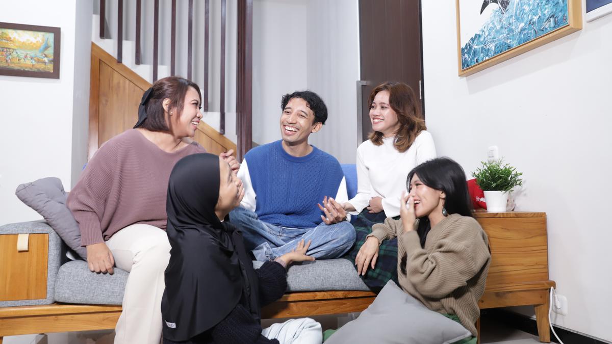 5 Zodiak yang Hidupnya Tenang dan Damai tanpa Drama