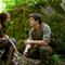 The Hunger Games (2012). (Photo: © 2011 - Lionsgate)