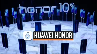 THUMBNAIL huawei