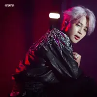 Jimin punya tanggung jawab besar di album terbaru BTS mendatang.