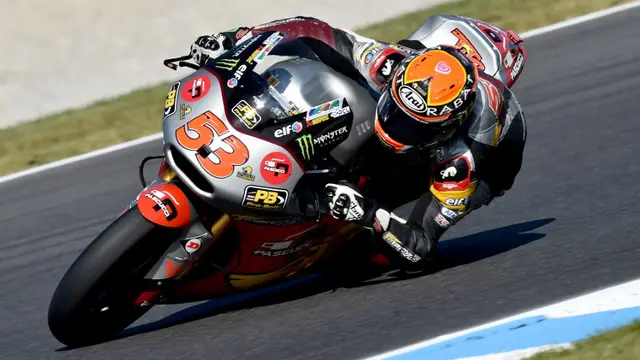 Esteve Rabat