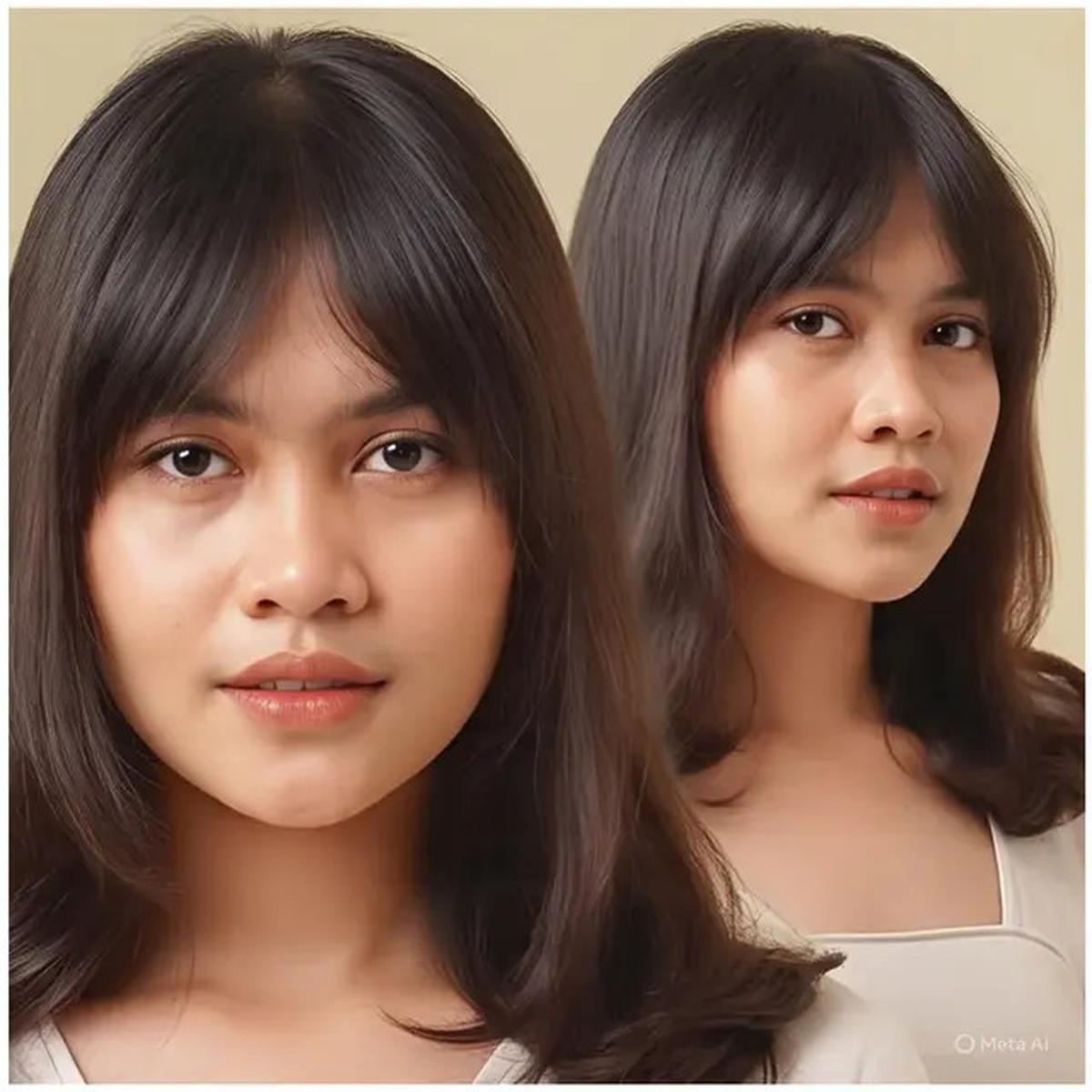 Gaya Rambut Lawas Hits Lagi, Ini 10 Inspirasi Look Retro Keren untuk 2025
